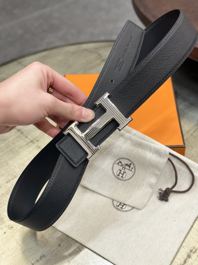 H**me5 belts